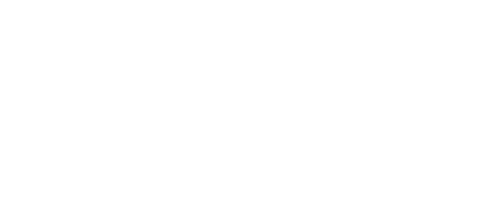 Rashed Hossain Logo